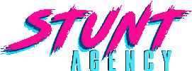Stunt Agency