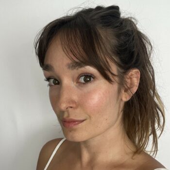 Lucie Laffin